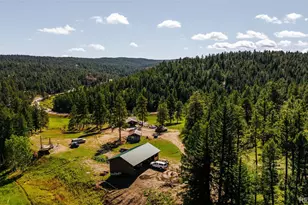 375 N Co Hwy 67, Sedalia, CO 80135 - Photo 6