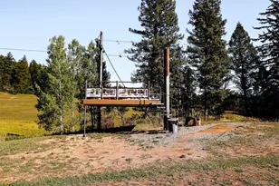 375 N Co Hwy 67, Sedalia, CO 80135 - Photo 48