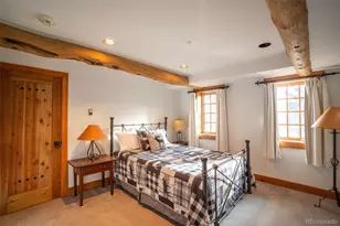 375 N Co Hwy 67, Sedalia, CO 80135 - Photo 26