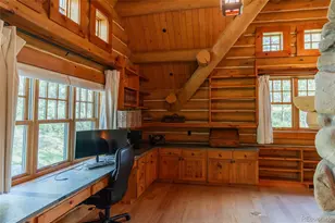 375 N Co Hwy 67, Sedalia, CO 80135 - Photo 34