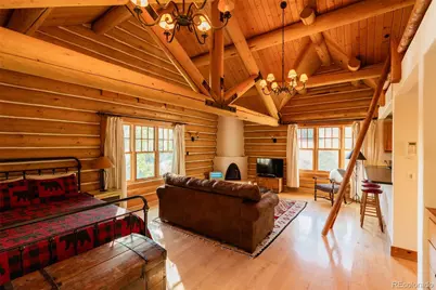 375 N County Highway 67, Sedalia, CO 80135 - Photo 44