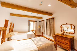 375 N Co Hwy 67, Sedalia, CO 80135 - Photo 32