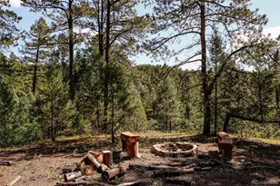 375 N Co Hwy 67, Sedalia, CO 80135 - Photo 12