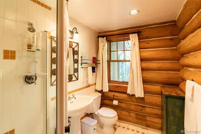 375 N County Highway 67, Sedalia, CO 80135 - Photo 46