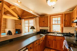 375 N Co Hwy 67, Sedalia, CO 80135 - Photo 42