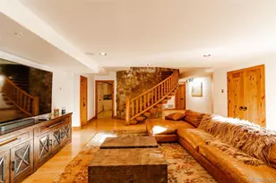 375 N Co Hwy 67, Sedalia, CO 80135 - Photo 24