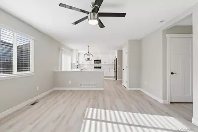 14142 E 102nd Place, Commerce City, CO 80022 - Photo 12