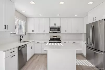 14142 E 102nd Place, Commerce City, CO 80022 - Photo 2