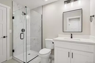 14142 E 102nd Place, Commerce City, CO 80022 - Photo 4