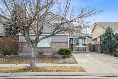 14142 E 102nd Place, Commerce City, CO 80022 - Photo 26