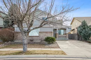 14142 E 102nd Pl, Commerce City, CO 80022 - Photo 26