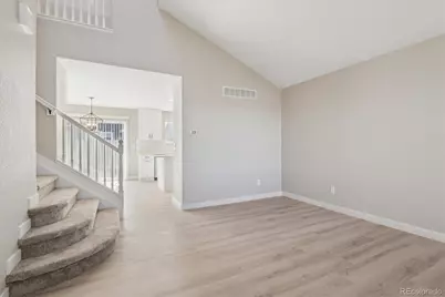 14142 E 102nd Place, Commerce City, CO 80022 - Photo 6