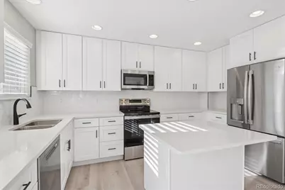 14142 E 102nd Place, Commerce City, CO 80022 - Photo 10