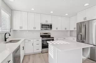 14142 E 102nd Pl, Commerce City, CO 80022 - Photo 10