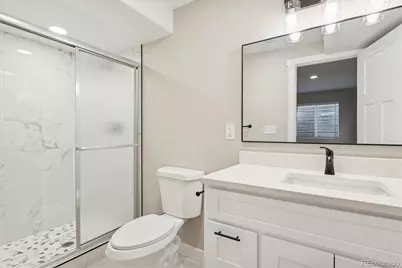 14142 E 102nd Place, Commerce City, CO 80022 - Photo 24