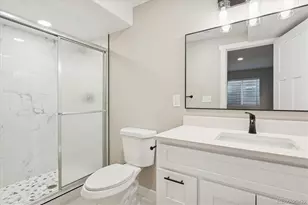 14142 E 102nd Pl, Commerce City, CO 80022 - Photo 24