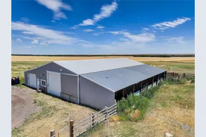 2406 Horrogate Road, Byers, CO 80103 - Photo 4