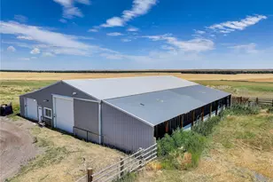 2406 Horrogate Rd, Byers, CO 80103 - Photo 4