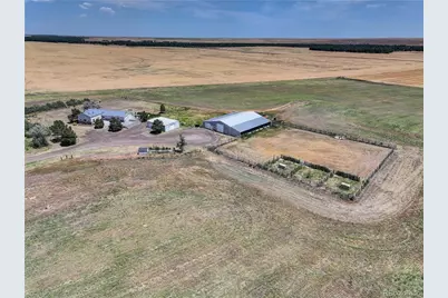 2406 Horrogate Road, Byers, CO 80103 - Photo 1