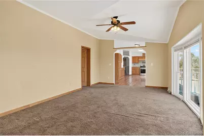 2406 Horrogate Road, Byers, CO 80103 - Photo 16