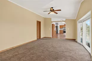 2406 Horrogate Rd, Byers, CO 80103 - Photo 16