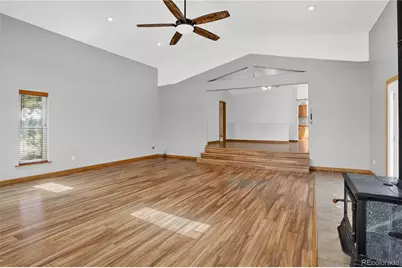 2406 Horrogate Road, Byers, CO 80103 - Photo 8