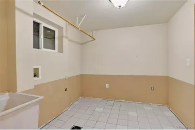 2406 Horrogate Road, Byers, CO 80103 - Photo 40