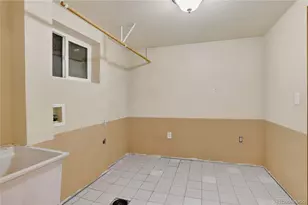 2406 Horrogate Rd, Byers, CO 80103 - Photo 40