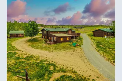 395 Georgia Drive, Jefferson, CO 80456 - Photo 40