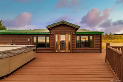 395 Georgia Drive, Jefferson, CO 80456 - Photo 46