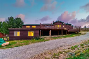 395 Georgia Dr, Jefferson, CO 80456 - Photo 42