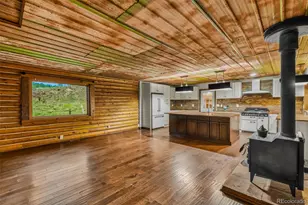 395 Georgia Dr, Jefferson, CO 80456 - Photo 10