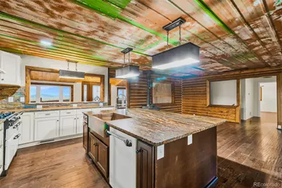 395 Georgia Drive, Jefferson, CO 80456 - Photo 8