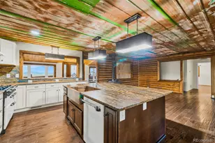 395 Georgia Dr, Jefferson, CO 80456 - Photo 8