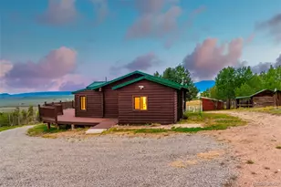 395 Georgia Dr, Jefferson, CO 80456 - Photo 44