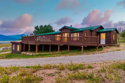 395 Georgia Drive, Jefferson, CO 80456 - Photo 6