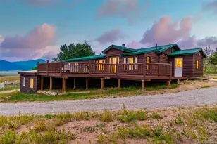 395 Georgia Dr, Jefferson, CO 80456 - Photo 6