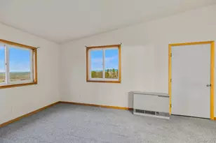 395 Georgia Dr, Jefferson, CO 80456 - Photo 28