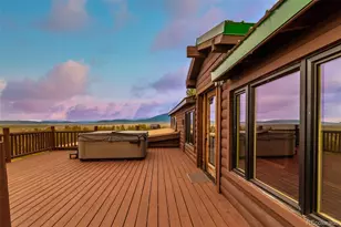 395 Georgia Dr, Jefferson, CO 80456 - Photo 48
