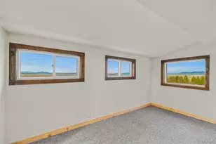 395 Georgia Dr, Jefferson, CO 80456 - Photo 24