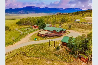395 Georgia Drive, Jefferson, CO 80456 - Photo 36