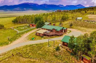 395 Georgia Dr, Jefferson, CO 80456 - Photo 36