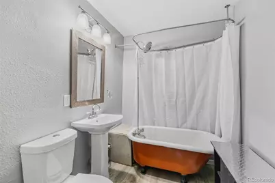 395 Georgia Drive, Jefferson, CO 80456 - Photo 4