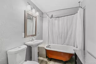 395 Georgia Dr, Jefferson, CO 80456 - Photo 4