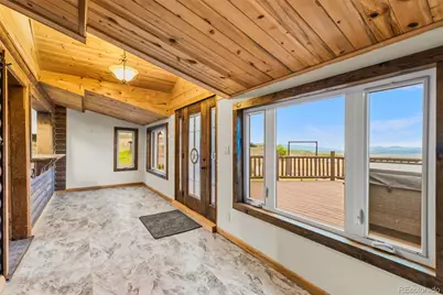 395 Georgia Drive, Jefferson, CO 80456 - Photo 14