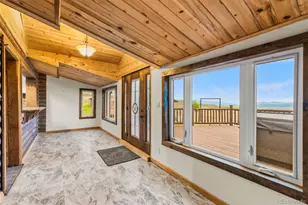 395 Georgia Dr, Jefferson, CO 80456 - Photo 14