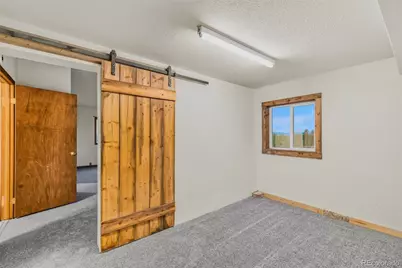 395 Georgia Drive, Jefferson, CO 80456 - Photo 26