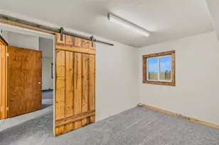395 Georgia Dr, Jefferson, CO 80456 - Photo 26