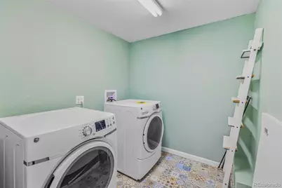 395 Georgia Drive, Jefferson, CO 80456 - Photo 22