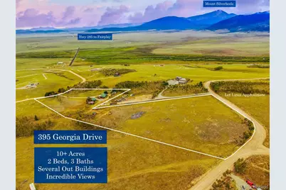 395 Georgia Drive, Jefferson, CO 80456 - Photo 30